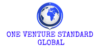 One Venture Standard Global  